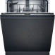 Siemens SN63HX25UE inbouw vaatwasser met bestekmand