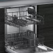 Siemens SN63HX26TN inbouw vaatwasser