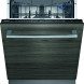 Siemens SN65EX56CN inbouw vaatwasser