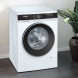 Siemens WG44G2F5NL wasmachine - iQ500, voorlader 9 kg 1400 rpm