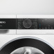 Siemens WG44G2F5NL wasmachine - iQ500, voorlader 9 kg 1400 rpm
