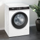Siemens WG44G2FSNL wasmachine - iQ500 - 9 kg 1400 rpm