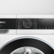Siemens WG44G2Z7NL wasmachine - iQ500, voorlader 9 kg 1400 rpm