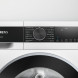 Siemens WG44G2ZWNL wasmachine - iQ500 - 9 kg 1400 rpm