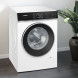 Siemens WG46H2A7NL wasmachine met iDos en Home Connect