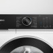 Siemens WG46H2A7NL wasmachine met iDos en Home Connect