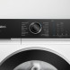 Siemens WG56H205NL wasmachine met antiVlekken en Home Connect