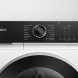 Siemens WG56H209NL extraKlasse wasmachine - wit