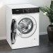 Siemens WG56H209NL extraKlasse wasmachine - wit