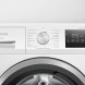 Siemens WM14N207NL wasmachine - iQ300 Wasmachine, voorlader 8 kg 1400 rpm