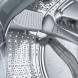 Siemens WM14UR00NL iSensoric wasmachine met vlek verwijder functie
