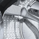 Siemens WM14VEH9NL wasmachine - automatische dosering