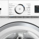 Siemens WM14VK90NL wasmachine met automatische dosering