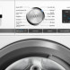 Siemens WM16XK75NL wasmachine met automatische dosering