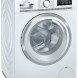 Siemens WM16XM91FG wasmachine met 10 kg. en 1600 toeren 