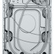 Siemens WM6HXE70NL wasmachine