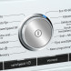 Siemens WM6HXE70NL wasmachine - 1600 toeren - Home Connect
