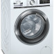 Siemens WM6HXK71NL wasmachine met i-Dos 2.0 en speedPack
