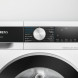 Siemens WN54G2A7NL vrijstaand was/droogcombinatie - wit