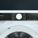 Siemens WQ35G2C9NL warmtepompdroger met A+++ | extraKlasse