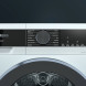 Siemens WQ35G2D7NL warmtepompdroger met C label