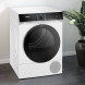 Siemens WQ45B2B0NL droger - iQ700 Warmtepompdroger 9 kg