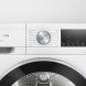 Siemens WQ45G2D5NL warmtepomp droger - energieklasse C