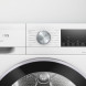 Siemens WQ45G2D7NL droger - iQ500 Warmtepompdroger 9 kg
