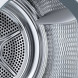 Siemens WT47W5E7NL warmtepomp droger
