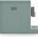 Smeg BCC01EGMEU koffiemachine - groen
