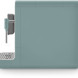 Smeg BCC02EGMEU koffiemachine - groen