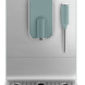 Smeg BCC02EGMEU koffiemachine - groen
