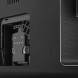 Smeg BCC02FBMEU koffiemachine - zwart