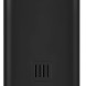 Smeg BCC02FBMEU koffiemachine - zwart