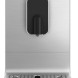 Smeg BCC11BLMEU koffiemachine - zwart