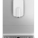 Smeg BCC11WHMEU koffiemachine - wit