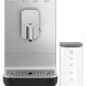 Smeg BCC13BLMEU espresso koffiemachine - zwart