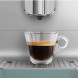 Smeg BCC13EGMEU espresso koffiemachine met melksysteem