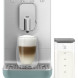 Smeg BCC13EGMEU espresso koffiemachine met melksysteem