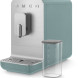 Smeg BCC13EGMEU espresso koffiemachine met melksysteem