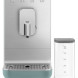 Smeg BCC13EGMEU espresso koffiemachine met melksysteem