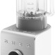 Smeg BLC01WHMEU blender - wit