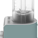 Smeg BLC02EGMEU high performance blender - emeral greed