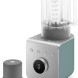 Smeg BLC02EGMEU high performance blender - emeral greed