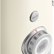 Smeg BLF03CREU blender - creme