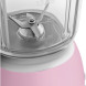 Smeg BLF03PKEU blender