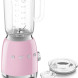 Smeg BLF03PKEU blender