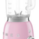 Smeg BLF03PKEU blender