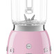 Smeg BLF03PKEU blender