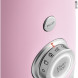 Smeg BLF03PKEU blender